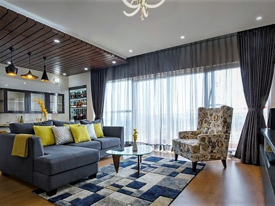 MOTORIZED CURTAIN TRACKS